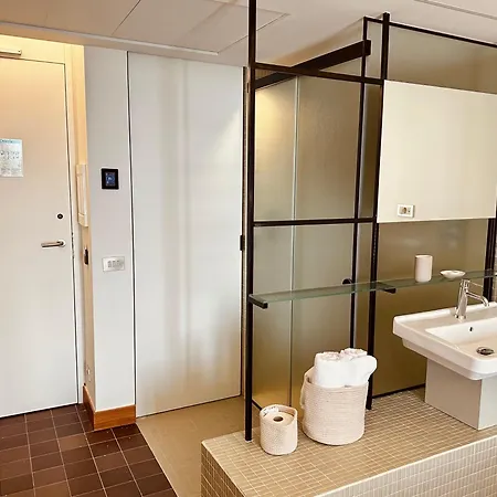 Sunclub Calavinya - Adults Recommended Hotell 4*