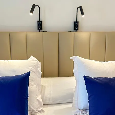 Sunclub Calavinya - Adults Recommended 4* Salou