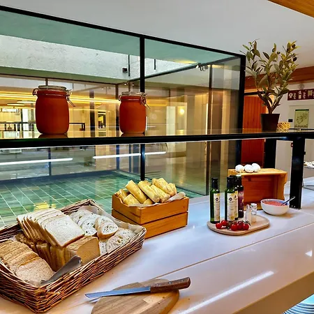 Hotel Sunclub Calavinya - Adults Recommended