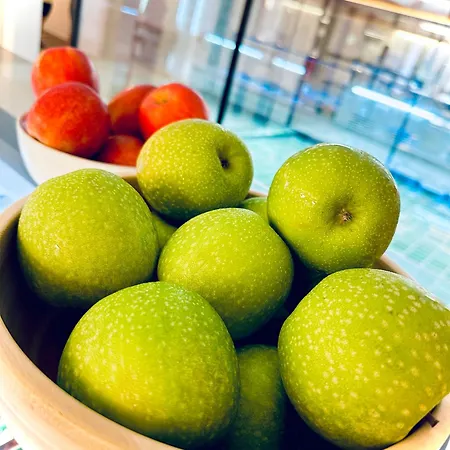 Sunclub Calavinya - Adults Recommended Отель 4*