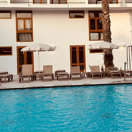 Sunclub Calavinya - Adults Recommended 4*
