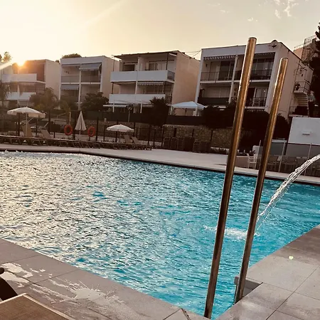 Sunclub Calavinya - Adults Recommended Salou