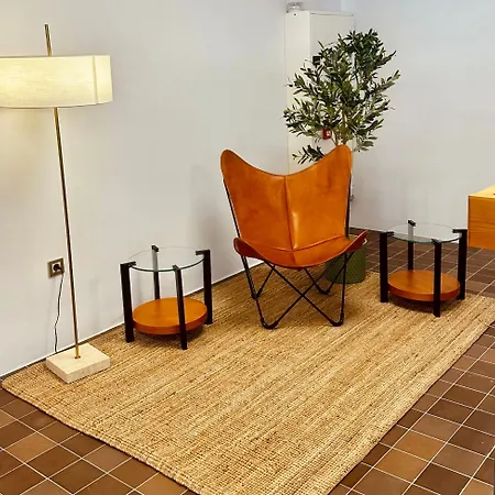 Hotel Sunclub Calavinya - Adults Recommended Salou