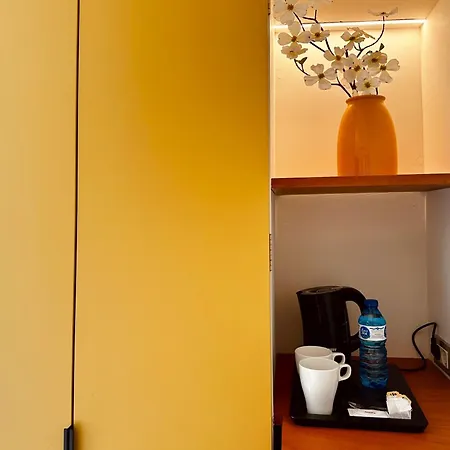 Sunclub Calavinya - Adults Recommended Отель Салоу