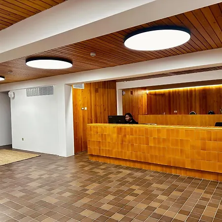Hotel Sunclub Calavinya - Adults Recommended 4*