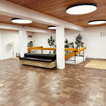 Hotel Sunclub Calavinya - Adults Recommended 4*