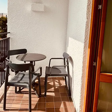 Sunclub Calavinya - Adults Recommended 4*