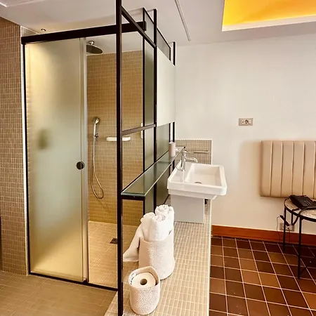 Sunclub Calavinya - Adults Recommended 4* Σαλού