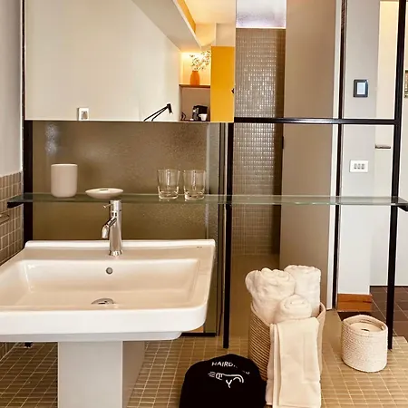 Sunclub Calavinya - Adults Recommended 4*