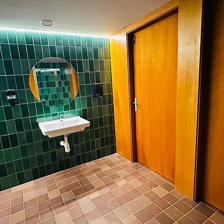 Отель Sunclub Calavinya - Adults Recommended