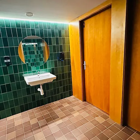 Hotel Sunclub Calavinya - Adults Recommended