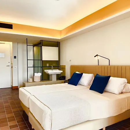 Sunclub Calavinya - Adults Recommended Hotel