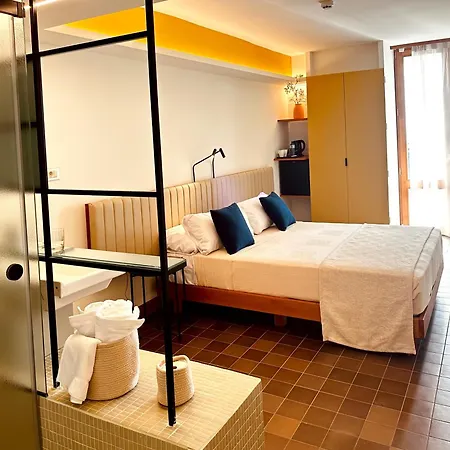 Sunclub Calavinya - Adults Recommended Hotel Salou