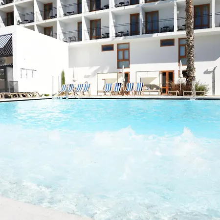 Sunclub Calavinya - Adults Recommended