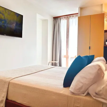 ホテル Sunclub Calavinya - Adults Recommended 4*