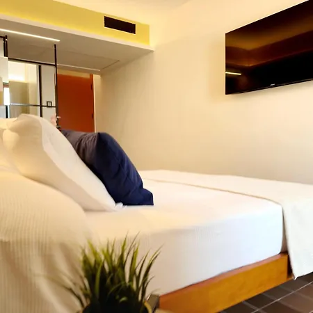 Hotel Sunclub Calavinya - Adults Recommended 4*