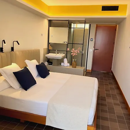 Hotel Sunclub Calavinya - Adults Recommended Salou